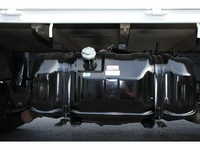 マツダ タイタン 小型 平ボディ  H30の中古トラック画像16