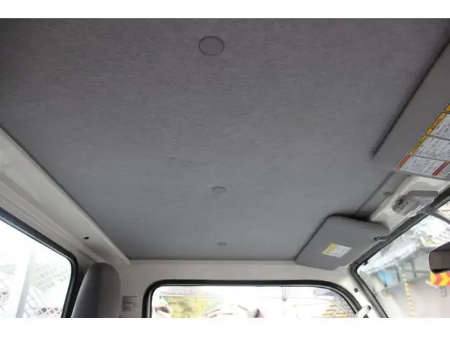 マツダ タイタン 小型 平ボディ  H30の中古トラック画像13