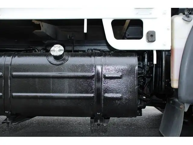 日野 デュトロ 小型 平ボディ  H28の中古トラック画像像17
