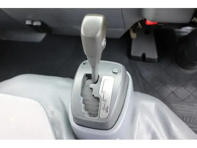 マツダ タイタン 小型 冷凍冷蔵 低温 サイドドアの中古トラック画像14