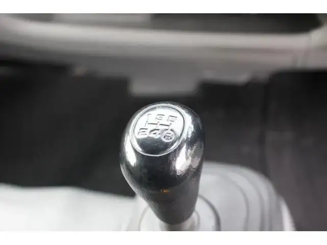 トヨタ ダイナ 小型 平ボディ Wキャブ の中古トラック画像11
