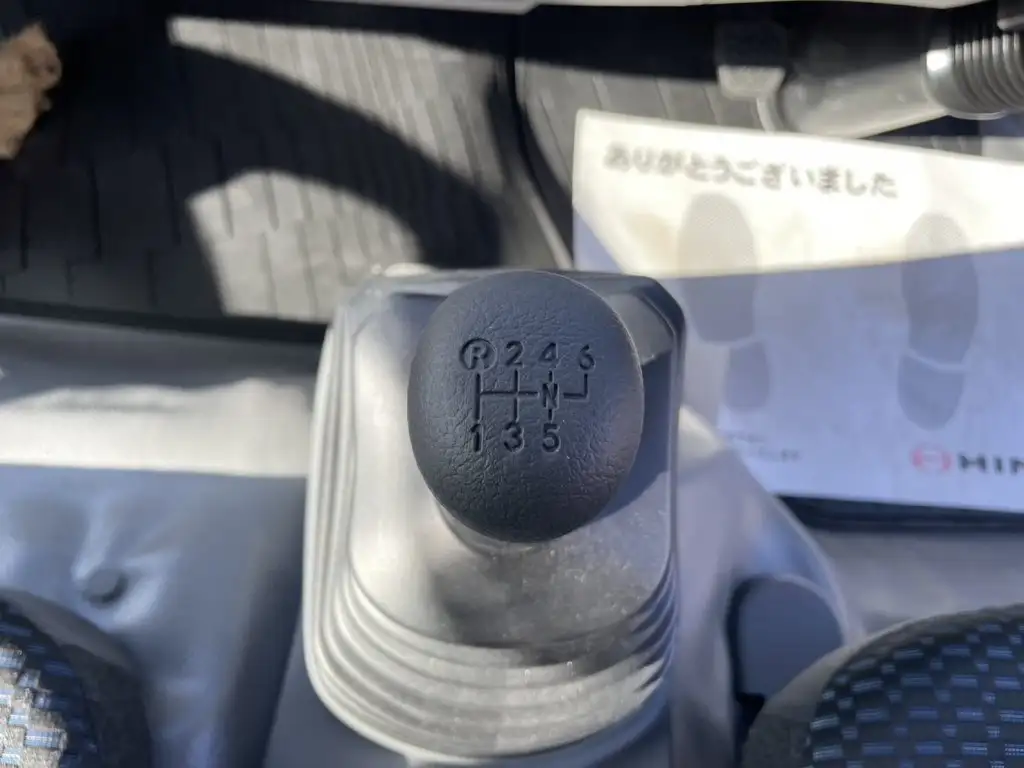 日野 デュトロ 小型 ウイング 2KG-XZU712M R6の中古トラック画像14