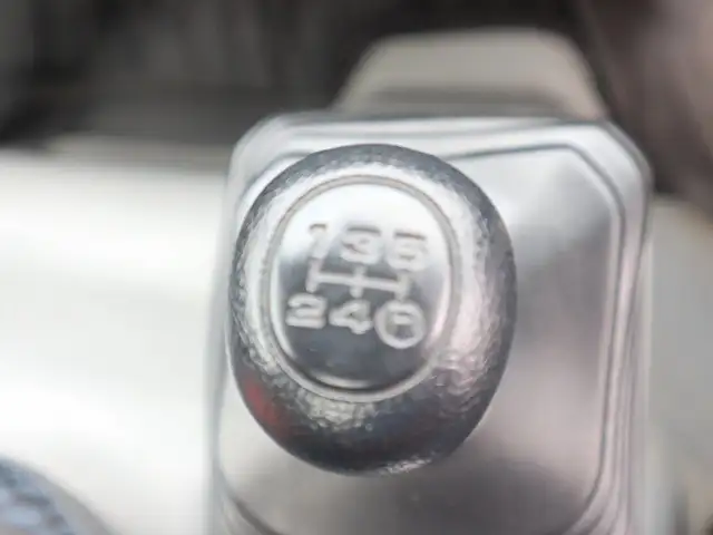 トヨタ ダイナ 小型 平ボディ 3BF-TRY230 R4の中古トラック画像14