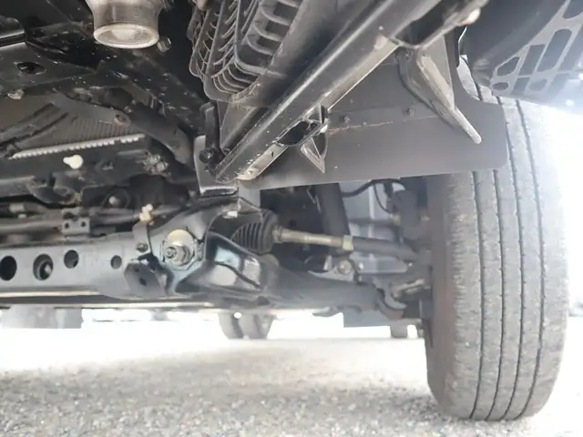 トヨタ ダイナ 小型 平ボディ 3BF-TRY230 R4の中古トラック画像18