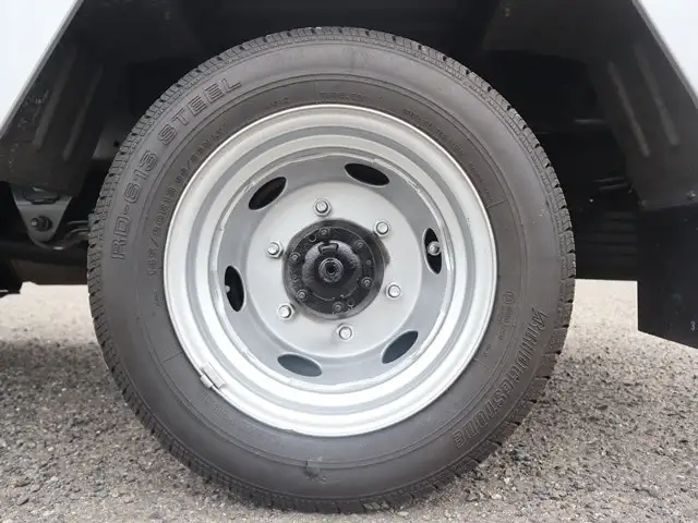 トヨタ ダイナ 小型 平ボディ 3BF-TRY230 R4の中古トラック画像20