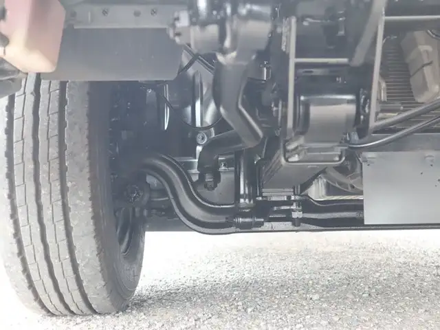 トヨタ トヨエース 小型 平ボディ TPG-XZU722 H30の中古トラック画像像17