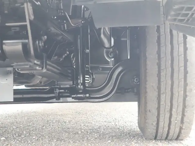 トヨタ トヨエース 小型 平ボディ TPG-XZU722 H30の中古トラック画像18