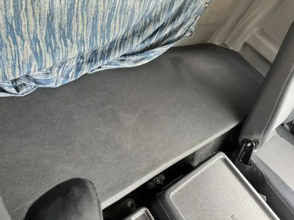 日野 レンジャー 中型/増トン 車両重機運搬 LDG-GK8JWAA H27の中古トラック画像13