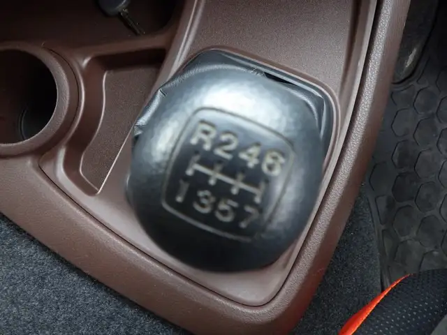 日野 プロフィア 大型 車両重機運搬 ラジコン ウインチの中古トラック画像12