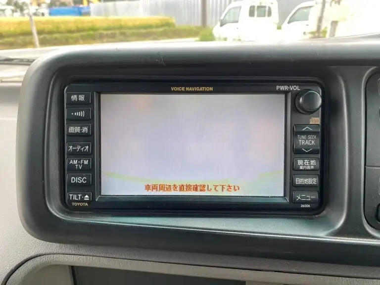 トヨタ コースター 小型 バス マイクロバス SDG-XZB40の中古トラック画像12
