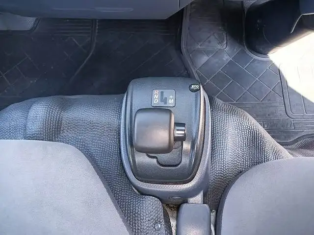 マツダ タイタン 小型 平ボディ TRG-LJS85A H30の中古トラック画像14
