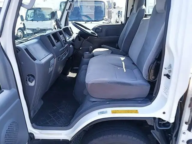 マツダ タイタン 小型 平ボディ TRG-LJS85A H30の中古トラック画像12