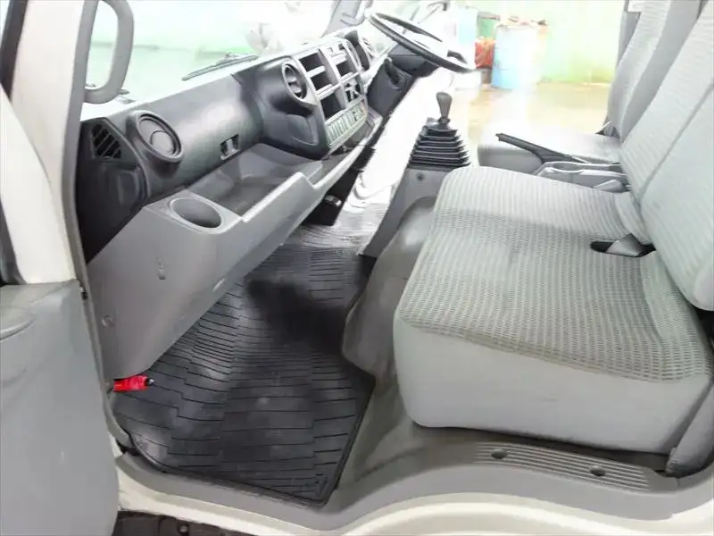 日野 デュトロ 小型 車両重機運搬 ラジコン SDG-XZU720Mの中古トラック画像12