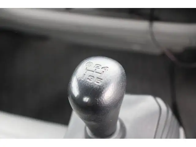 日野 デュトロ 小型 平ボディ  H25の中古トラック画像11