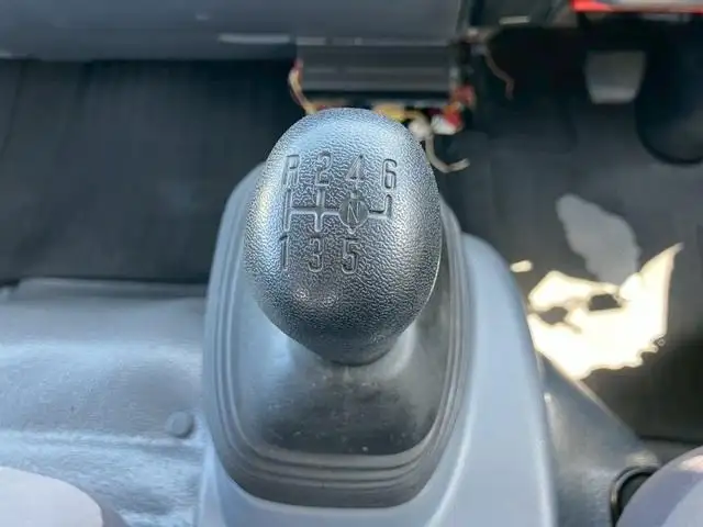 日産 アトラス 小型 車両重機運搬  H24の中古トラック画像12