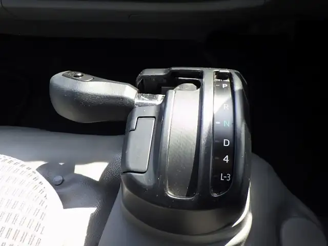 日野 デュトロ 小型 ウイング TKG-XZU720M H27の中古トラック画像14