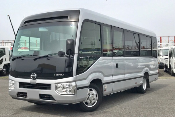 いすゞ エルフ 小型 冷凍冷蔵 低温 パワーゲート の中古トラック【車両No.165303】