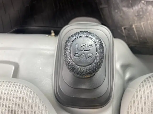 トヨタ ダイナ 小型 平ボディ ABF-TRY220 R2の中古トラック画像14