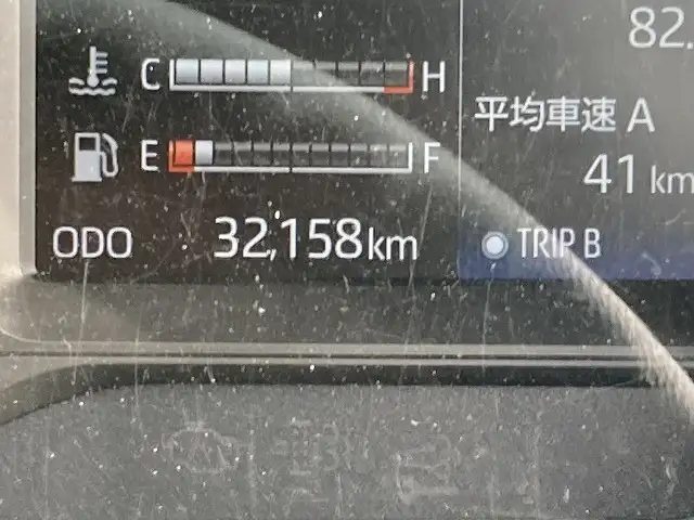 日野 デュトロ 小型 平ボディ 床鉄板 2RG-XZU712Mの中古トラック画像12