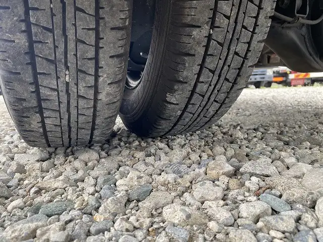 いすゞ エルフ 小型 アルミバン TPG-NHR85AN H31/R1の中古トラック画像20