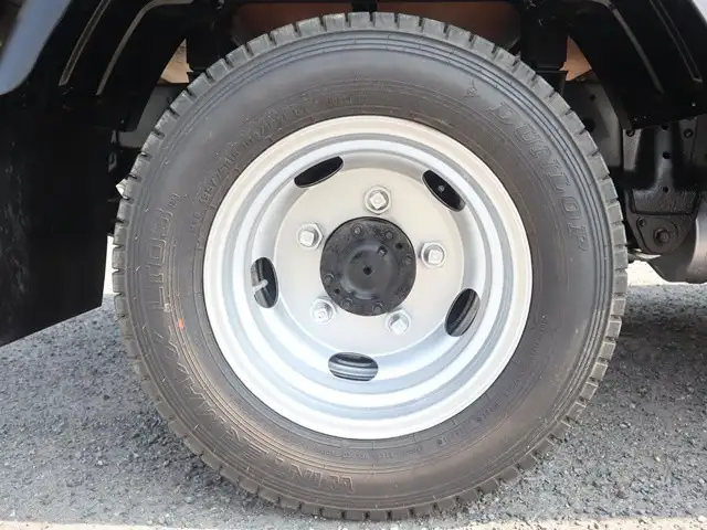 トヨタ トヨエース 小型 平ボディ TKG-XZU605 H31/R1の中古トラック画像20