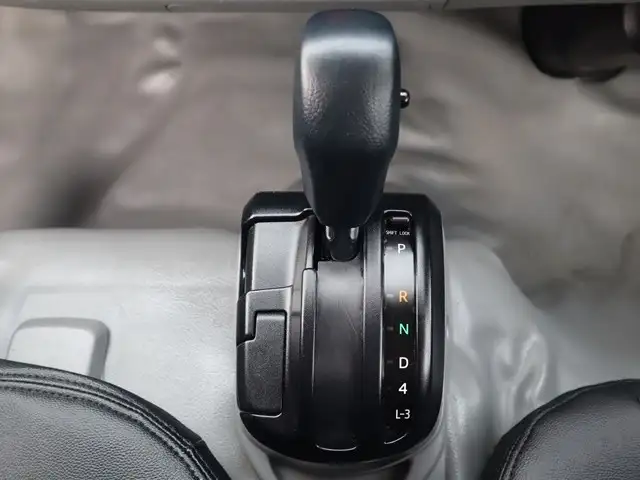 トヨタ ダイナ 小型 平ボディ TPG-XZU605 H29の中古トラック画像14