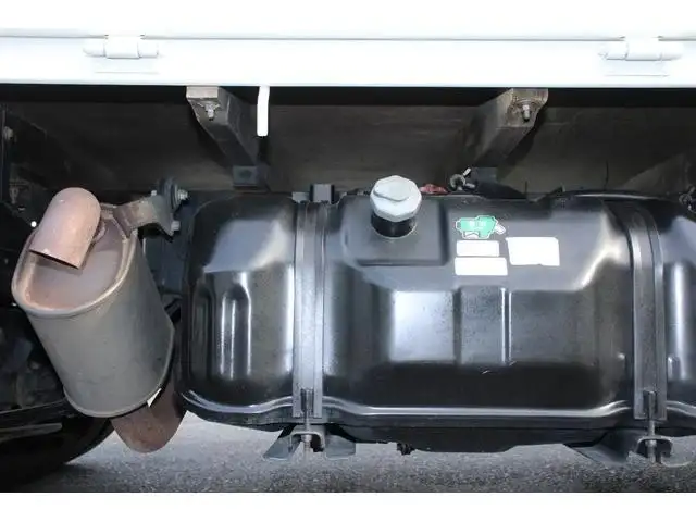 マツダ タイタン 小型 平ボディ  H26の中古トラック画像像17