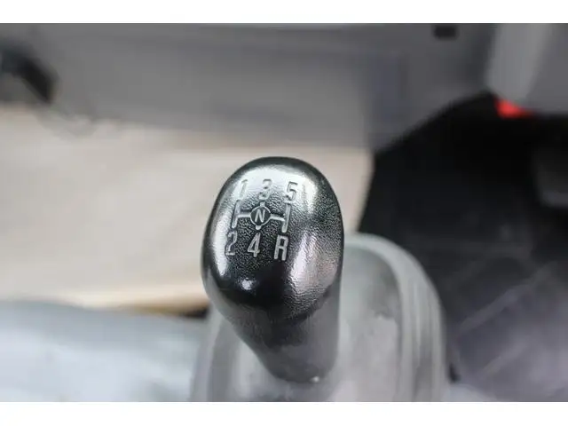 マツダ タイタン 小型 平ボディ  H26の中古トラック画像12