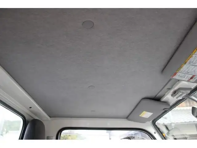 マツダ タイタン 小型 平ボディ  H26の中古トラック画像13