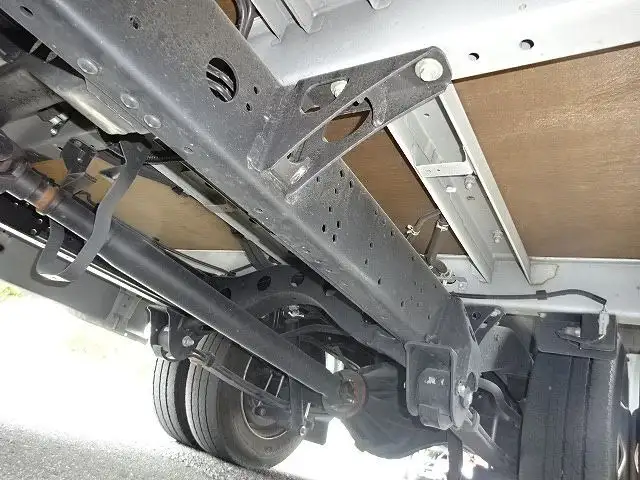 トヨタ コースター 小型 バス マイクロバス 2KG-GDB70の中古トラック画像18