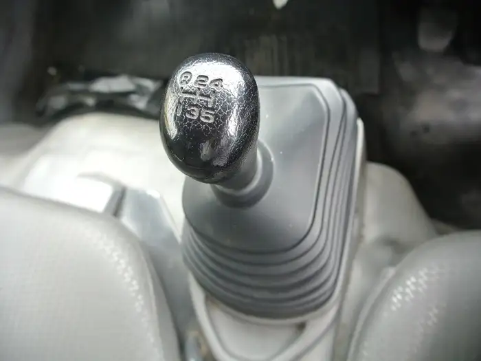 日野 デュトロ 小型 パッカー車 プレス式 SKG-XZU600Xの中古トラック画像13