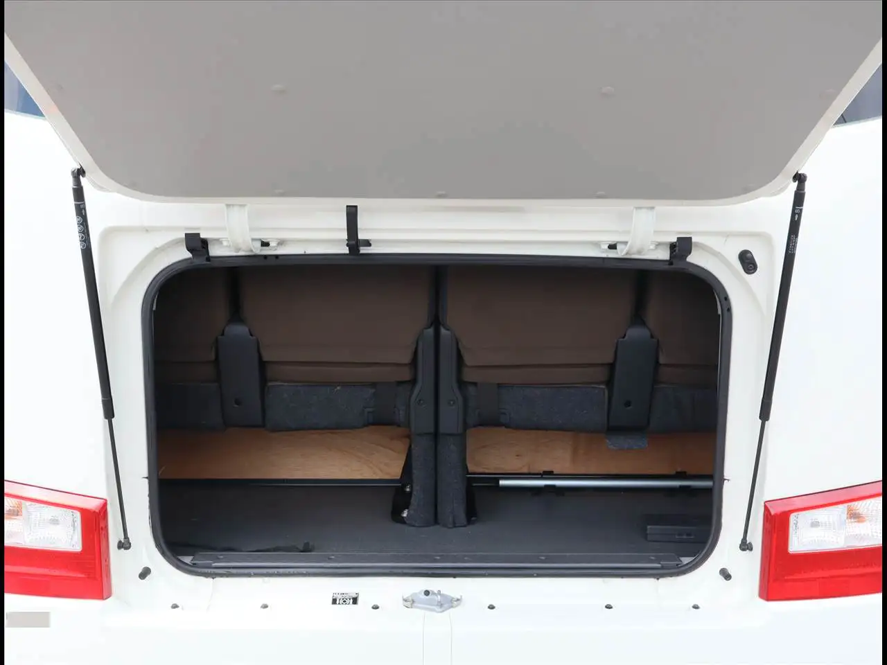 トヨタ コースター 小型 バス マイクロバス SKG-XZB60の中古トラック画像7