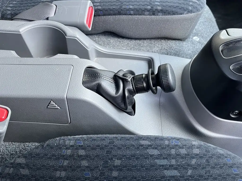 トヨタ ダイナ 小型 平ボディ 2RG-XZU722 R2の中古トラック画像像17