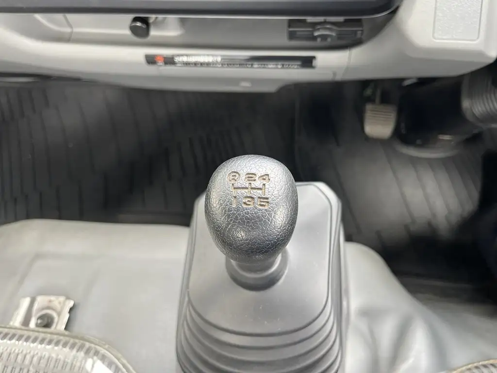 日野 デュトロ 小型 平ボディ TKG-XZU605M H27の中古トラック画像16
