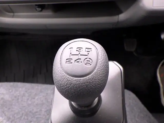 トヨタ ダイナ 小型 平ボディ 2DG-GDY231 R6の中古トラック画像12