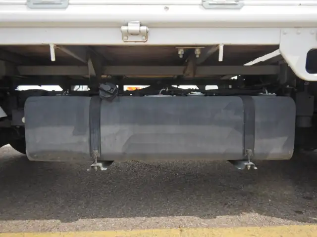 日産 アトラス 小型 平ボディ CBF-SQ2F24 R2の中古トラック画像14