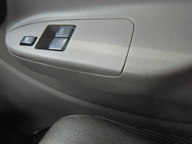 日産 アトラス 小型 平ボディ CBF-SQ2F24 R2の中古トラック画像13