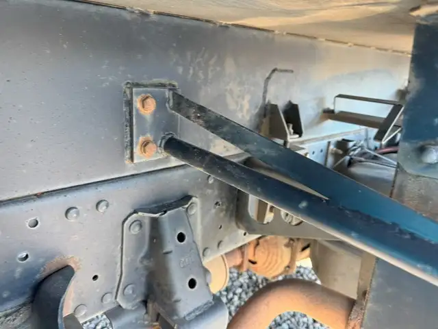 いすゞ エルフ 小型 パッカー車 プレス式 SKG-NPR85YNの中古トラック画像像17
