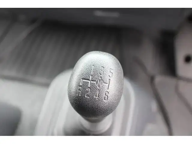 日産UD コンドル 中型/増トン ウイング 床鉄板 エアサスの中古トラック画像13