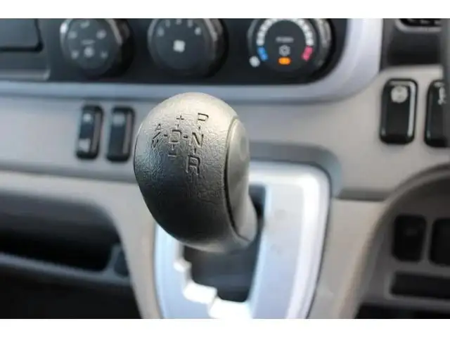 三菱 キャンター 小型 平ボディ  R3の中古トラック画像12