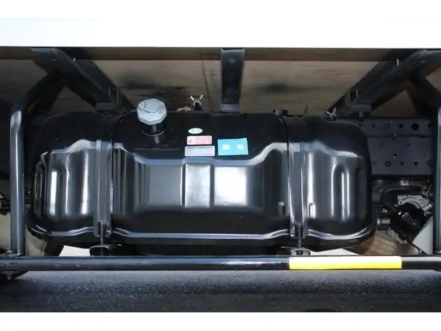 いすゞ エルフ 小型 アルミバン  H26の中古トラック画像像17