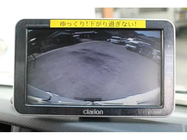 いすゞ エルフ 小型 アルミバン  H26の中古トラック画像14