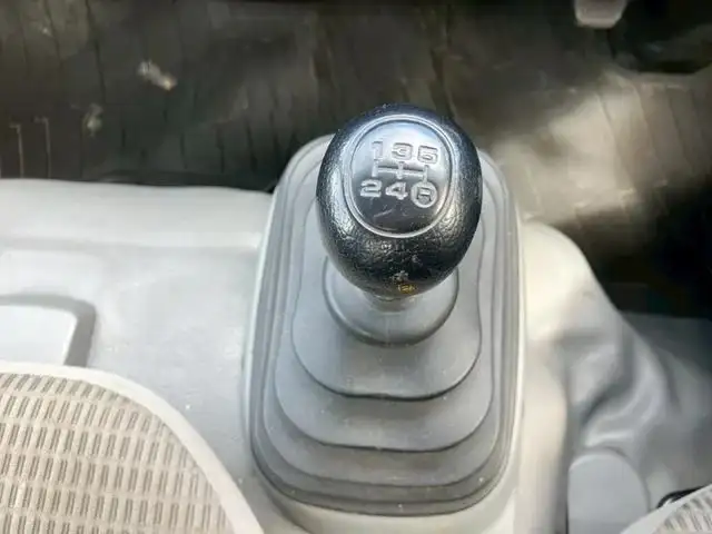 トヨタ トヨエース 小型 平ボディ  H28の中古トラック画像13
