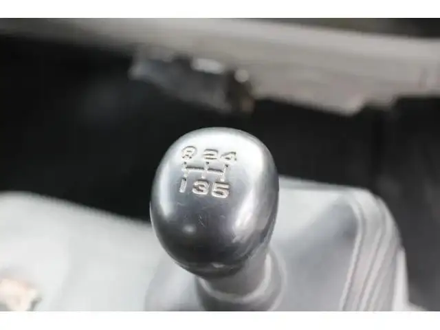 トヨタ ダイナ 小型 ダンプ 土砂禁 の中古トラック画像12