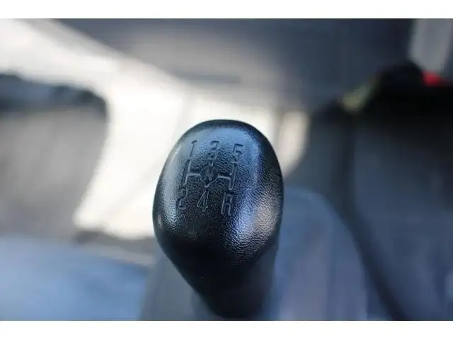 いすゞ エルフ 小型 冷凍冷蔵 低温 2室の中古トラック画像15