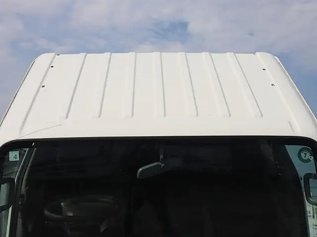 マツダ タイタン 小型 ダンプ TKG-LJR85AD H26の中古トラック画像10