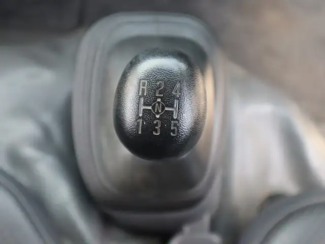 マツダ タイタン 小型 ダンプ TKG-LJR85AD H26の中古トラック画像14