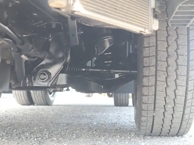 マツダ タイタン 小型 ダンプ TKG-LJR85AD H26の中古トラック画像18