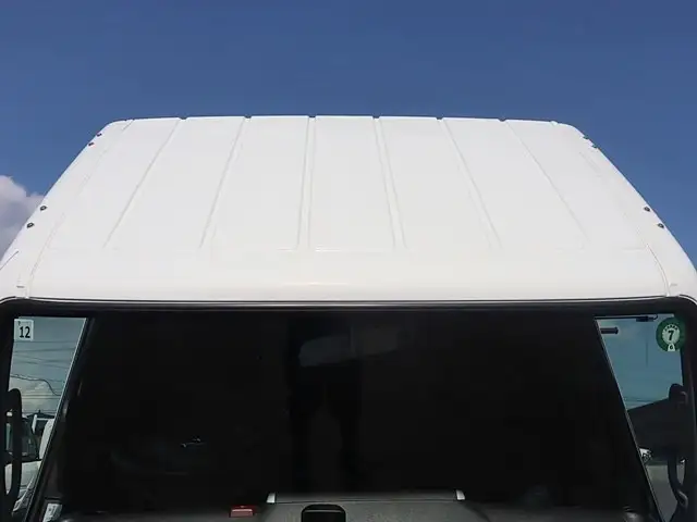 日産 アトラス 小型 平ボディ 2RG-FBAVW H31/R1の中古トラック画像10
