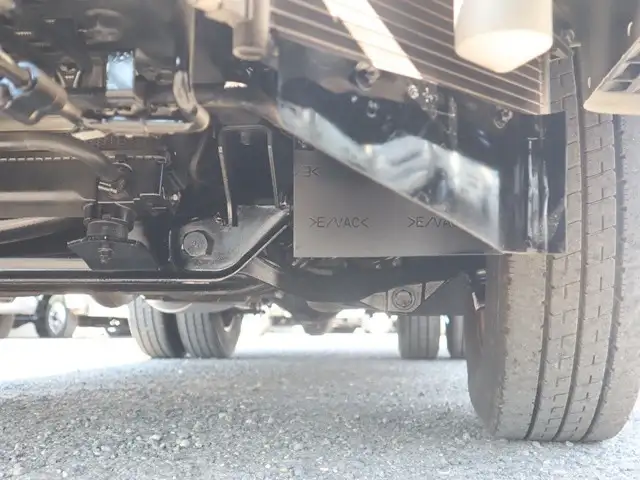 日産 アトラス 小型 平ボディ 2RG-FBAVW H31/R1の中古トラック画像像17